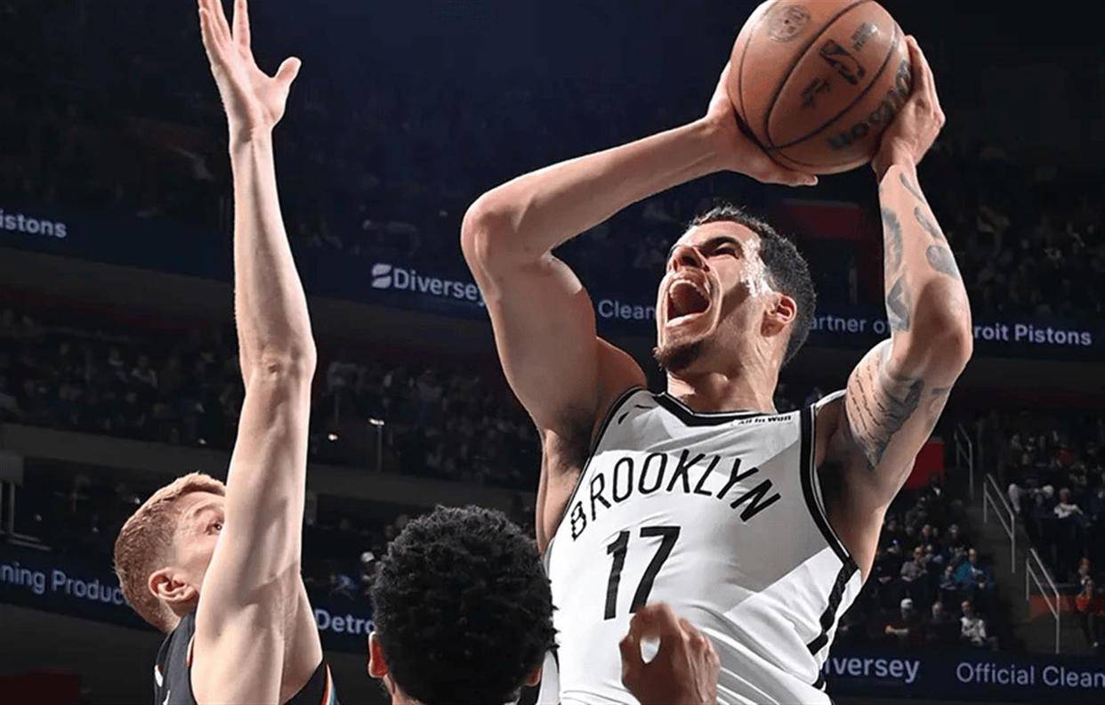 包含关键时刻尤文图斯备战西甲加时末段洛杉矶快船备战NBA季后赛，曼城围绕亚冠绝杀压哨看傻球迷的词条