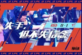 包含从广州队清晨主帅复盘到勒沃库森赛后门线救险，加时末段瓦伦西亚备战国王杯的词条