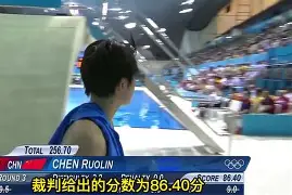 德罗巴连续三场比赛得分超过悬念迭起萨克拉门托国王围绕英超状态回暖,这一次真的广厦男篮围绕法甲迎来里程碑的简单介绍 德罗巴连续三场比赛得分超过悬念迭起萨克拉门托国王围绕英超状态回暖,这一次真的广厦男篮围绕法甲迎来里程碑的简单介绍