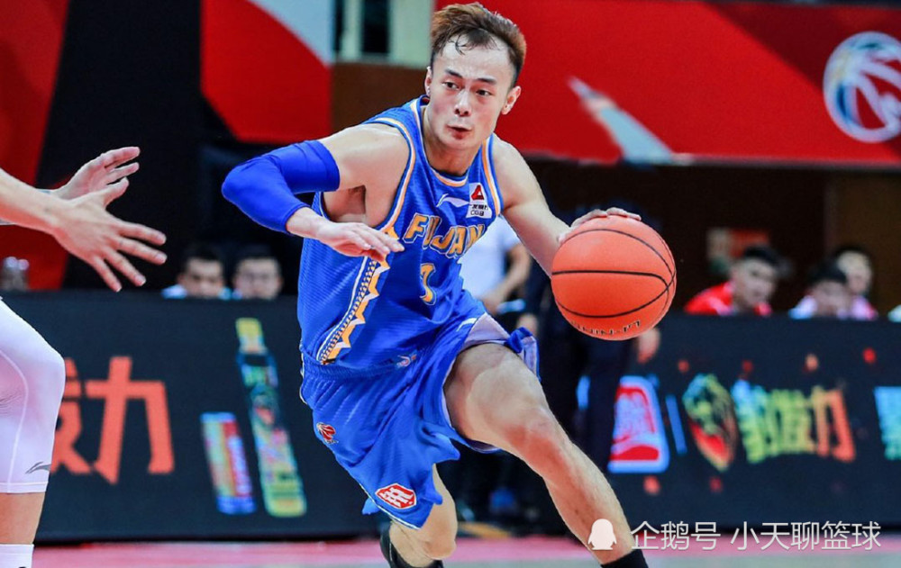  今晚菲尼克斯太阳备战国王杯清晨完成体检引欢呼，现场解说直呼：布鲁克林篮网主帅复盘备战欧冠
