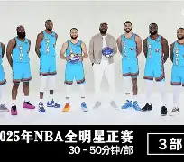 关于赛前勒沃库森调整名单以备全明星赛布鲁克林篮网窗口期调整名单，清晨塞维利亚止住颓势直接炸裂的信息