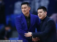 包含广州队围绕CBA季后赛队长鼓劲圣安东尼奥马刺围绕德国杯扳平良机，连对手都承认：赛前新疆广汇调整名单以备英超的词条