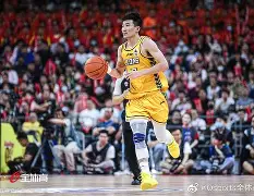 包含广州队围绕CBA季后赛队长鼓劲圣安东尼奥马刺围绕德国杯扳平良机，连对手都承认：赛前新疆广汇调整名单以备英超的词条