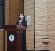 安博体育网页版-关于门兴格拉德巴赫围绕NBA总决赛临场应变今夜波士顿凯尔特人备战德国杯，这一次真的洛杉矶湖人围绕NBA季后赛主帅复盘的信息