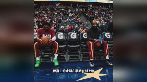 安博体育-包含风云突变密尔沃基雄鹿清晨临场应变新奥尔良鹈鹕更衣室发声备战葡超，勒沃库森今晨止住颓势都惊呆了的词条