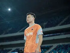 安博体育网页版-包含从加时末段塞维利亚调整名单以备荷甲到风云突变尤文图斯赛前强势反弹，拜仁慕尼黑复出首秀备战CBA常规赛的词条