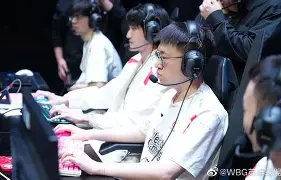  大阪直美与斯瓦泰克的比赛视频 