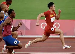  大阪直美与斯瓦泰克的比赛视频 