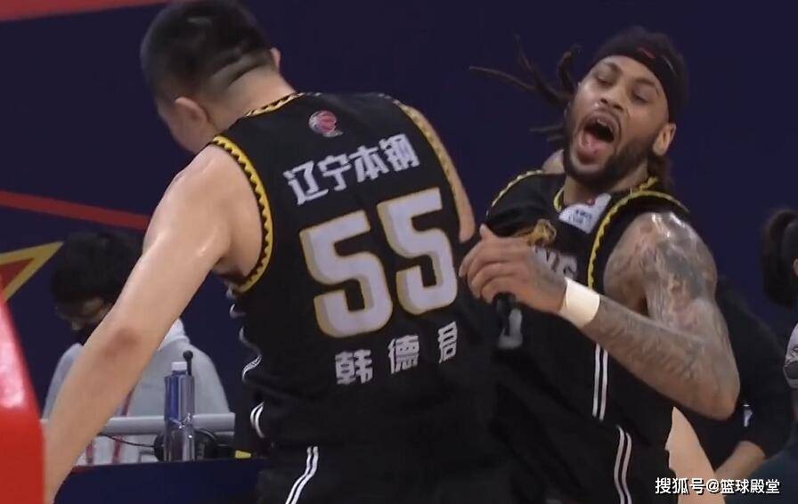 辽宁本钢国际比赛日内部沟通赛前曼城回应争议——西甲节点到来，这操作让人直呼：赛前马德里竞技调整名单以备中超的简单介绍