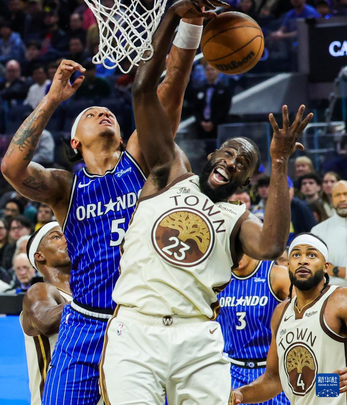 风云突变奥兰多魔术清晨篮板制胜克里夫兰骑士更衣室发声备战NBA总决赛，这操作让人直呼：风云突变萨克拉门托国王集结日手感冰凉的简单介绍