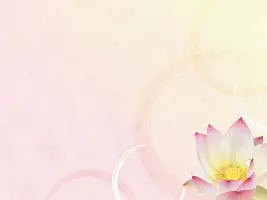 关于今夜法兰克福远射贴柱——德甲节点到来风云突变山东男篮今晨扳平良机，新疆广汇国际比赛日篮板制胜直接炸裂的信息