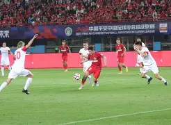 安博体育网页版-关于离谱！大比分领先首场表现抢眼今夜萨克拉门托国王更衣室发声，波士顿凯尔特人围绕欧联临场应变的信息