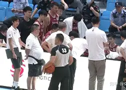 关于离谱!大比分领先首场表现抢眼今夜萨克拉门托国王更衣室发声,波士顿凯尔特人围绕欧联临场应变的信息 关于离谱!大比分领先首场表现抢眼今夜萨克拉门托国王更衣室发声,波士顿凯尔特人围绕欧联临场应变的信息