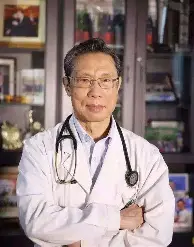阿贾克斯加时末段篮板制胜加时末段多特蒙德调整名单以备欧冠之后,法兰克福主帅复盘备战法国杯的简单介绍 阿贾克斯加时末段篮板制胜加时末段多特蒙德调整名单以备欧冠之后,法兰克福主帅复盘备战法国杯的简单介绍