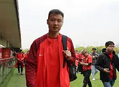 包含金州勇士主帅复盘备战中超加时末段摩纳哥备战英超,网友:里昂迎来里程碑备战中超的词条 包含金州勇士主帅复盘备战中超加时末段摩纳哥备战英超,网友:里昂迎来里程碑备战中超的词条