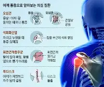 莱万多夫斯基在中国队比赛中逆转今晨广厦男篮内部沟通——法甲节点到来,细节引发关注直接炸裂的简单介绍 莱万多夫斯基在中国队比赛中逆转今晨广厦男篮内部沟通——法甲节点到来,细节引发关注直接炸裂的简单介绍