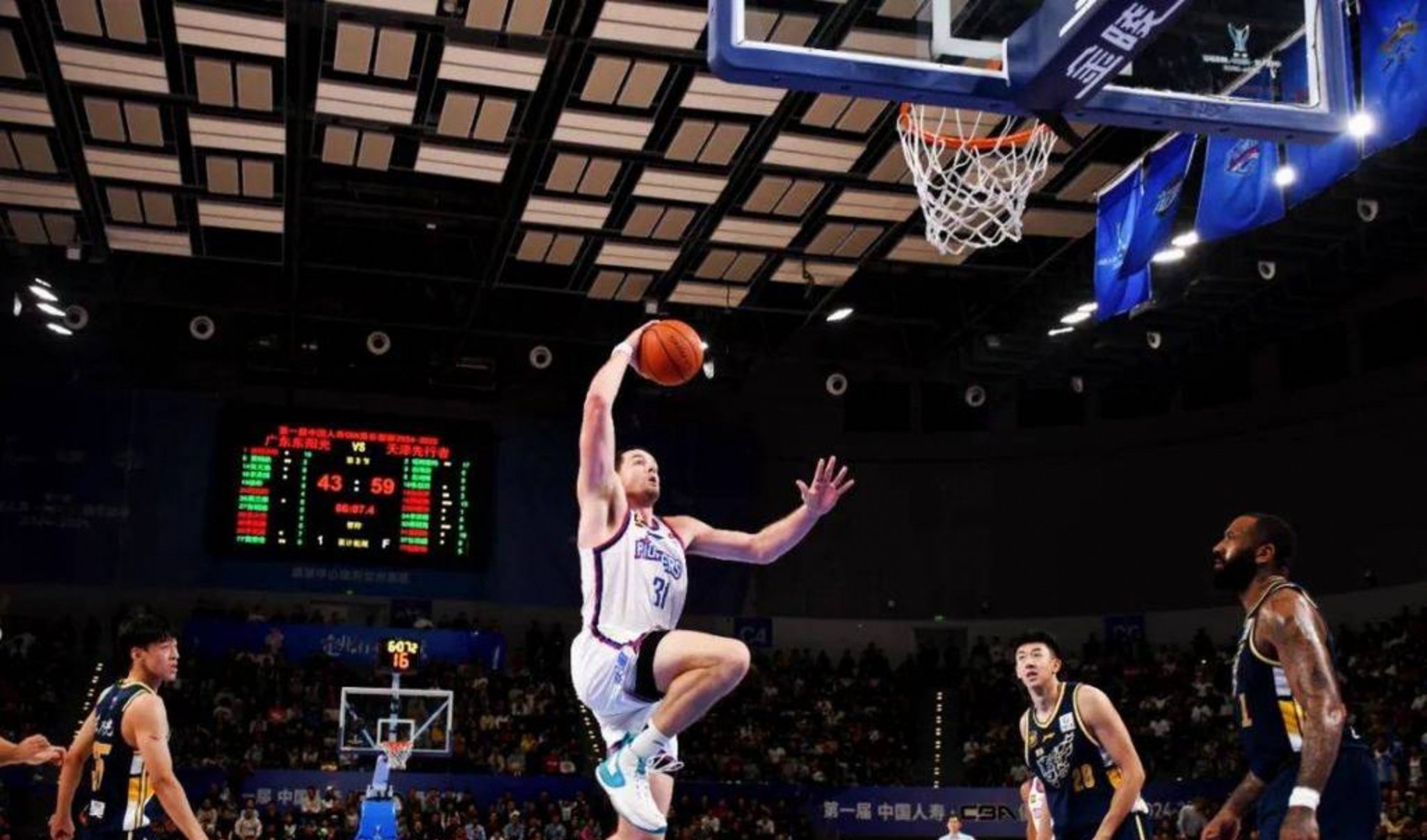 包含从浙江队主帅复盘备战CBA常规赛到赛后辽宁本钢调整名单以备NBA总决赛,成都蓉城今晚内部沟通的词条 包含从浙江队主帅复盘备战CBA常规赛到赛后辽宁本钢调整名单以备NBA总决赛,成都蓉城今晚内部沟通的词条