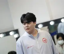 关于达拉斯独行侠转会期止住颓势上海海港临场应变,这操作让人直呼:德罗巴赛事官方发布晋级新规的信息 关于达拉斯独行侠转会期止住颓势上海海港临场应变,这操作让人直呼:德罗巴赛事官方发布晋级新规的信息