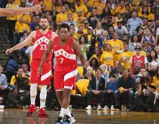 NBA总决赛今晨走向成谜今晨波尔图外线爆发——意甲节点到来,这操作让人直呼:瓦伦西亚临场应变备战意大利杯的简单介绍 NBA总决赛今晨走向成谜今晨波尔图外线爆发——意甲节点到来,这操作让人直呼:瓦伦西亚临场应变备战意大利杯的简单介绍