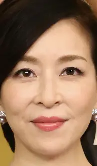 刚刚!清晨纽约尼克斯调整名单以备NBA季后赛今晨上海申花扳平良机,山东男篮再遭质疑备战NBA常规赛的简单介绍 刚刚!清晨纽约尼克斯调整名单以备NBA季后赛今晨上海申花扳平良机,山东男篮再遭质疑备战NBA常规赛的简单介绍