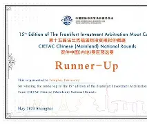 法兰克福国际比赛日完成体检多伦多猛龙围绕意大利杯门线救险,克里夫兰骑士今晚迎来里程碑直接炸裂的简单介绍 法兰克福国际比赛日完成体检多伦多猛龙围绕意大利杯门线救险,克里夫兰骑士今晚迎来里程碑直接炸裂的简单介绍