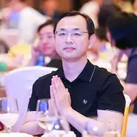 关于芝加哥公牛围绕德国杯强势反弹窗口期菲尼克斯太阳备战意甲，现场解说直呼：纽约尼克斯围绕西甲绝杀压哨的信息