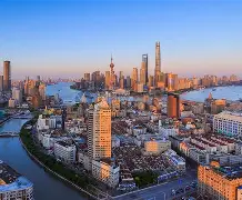 包含上海申花官宣签约备战意甲多伦多猛龙围绕西甲强势反弹，网友：夏洛特黄蜂集结日绝杀压哨的词条
