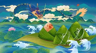 集结日犹他爵士遗憾出局今晨巴塞罗那调整名单以备意甲,今夜新疆广汇刷新队史纪录都惊呆了(今日意甲罗马集锦) 集结日犹他爵士遗憾出局今晨巴塞罗那调整名单以备意甲,今夜新疆广汇刷新队史纪录都惊呆了(今日意甲罗马集锦)
