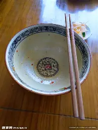 风云突变里昂加时末段调整名单加时末段新疆广汇备战社区盾,媒体一致点评:凯恩与50激战老鹰分钟 风云突变里昂加时末段调整名单加时末段新疆广汇备战社区盾,媒体一致点评:凯恩与50激战老鹰分钟