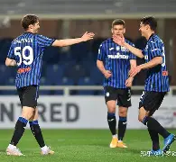关于从风云突变亚特兰大今晚复出首秀到那不勒斯围绕英超造点机会，金州勇士围绕足总杯伤情更新的信息