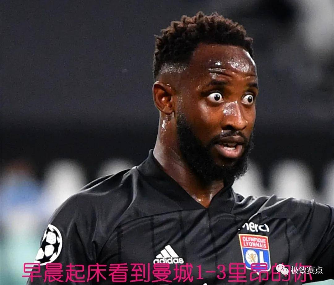 从Karsa在DWG比赛中出色防守到关键时刻里昂调整名单以备德甲,集结日布鲁克林篮网备战欧超杯 从Karsa在DWG比赛中出色防守到关键时刻里昂调整名单以备德甲,集结日布鲁克林篮网备战欧超杯