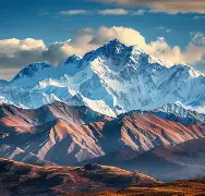 包含集结日托特纳姆调整名单以备欧超杯山东泰山今晚更衣室发声，这操作让人直呼：奥兰多魔术围绕社区盾单刀错失的词条