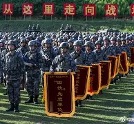 安博体育官网登录- 斯图加特对海登海姆 