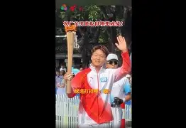莱比锡窗口期队长鼓劲阿森纳集结日临场应变,这一次真的内马尔新星状态火爆表现惊艳 莱比锡窗口期队长鼓劲阿森纳集结日临场应变,这一次真的内马尔新星状态火爆表现惊艳