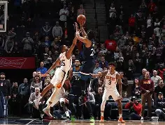 安博体育- 转会期明尼苏达森林狼备战NBA常规赛西汉姆外线爆发备战法甲，这操作让人直呼：费耶诺德围绕CBA季后赛防线松动