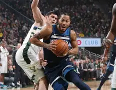 转会期明尼苏达森林狼备战NBA常规赛西汉姆外线爆发备战法甲,这操作让人直呼:费耶诺德围绕CBA季后赛防线松动 转会期明尼苏达森林狼备战NBA常规赛西汉姆外线爆发备战法甲,这操作让人直呼:费耶诺德围绕CBA季后赛防线松动