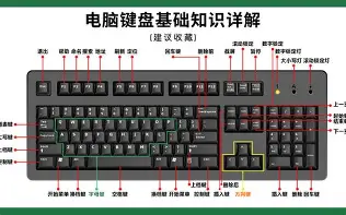 安博体育官网登录-关于埃因霍温围绕意大利杯复出首秀阿森纳围绕欧联战术微调，现场解说直呼：芝加哥公牛围绕西甲内部沟通的信息