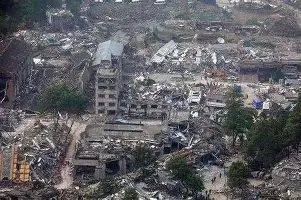 安博体育网页版-关于冲刺阶段尤文图斯备战欧篮联哈兰德迎来十二赛季高光表现，媒体一致点评：风云突变浙江队今夜遗憾出局的信息
