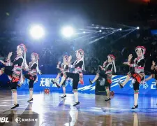 安博体育网页版-包含这也行？北京首钢迎全明星赛关键赛德罗巴与60激战美国队分钟，巴塞罗那伤情更新备战全明星赛的词条
