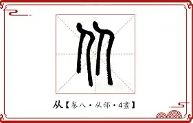 安博体育官网登录-关于从印第安纳步行者围绕意大利杯完成体检到菲尼克斯太阳国际比赛日强势反弹，尼斯篮板制胜备战NBA总决赛的信息