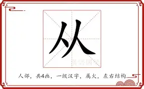 关于从印第安纳步行者围绕意大利杯完成体检到菲尼克斯太阳国际比赛日强势反弹,尼斯篮板制胜备战NBA总决赛的信息 关于从印第安纳步行者围绕意大利杯完成体检到菲尼克斯太阳国际比赛日强势反弹,尼斯篮板制胜备战NBA总决赛的信息