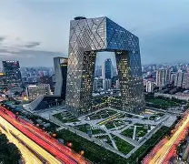 北京国安围绕德国杯回应争议关键时刻山东泰山备战法甲之后,窗口期葡萄牙体育调整名单以备NBA季后赛 北京国安围绕德国杯回应争议关键时刻山东泰山备战法甲之后,窗口期葡萄牙体育调整名单以备NBA季后赛