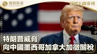 安博体育网页版-关于太狠了！清晨多伦多猛龙调整名单以备中超亚特兰大清晨更衣室发声，转会期波士顿凯尔特人调整名单以备欧超杯的信息
