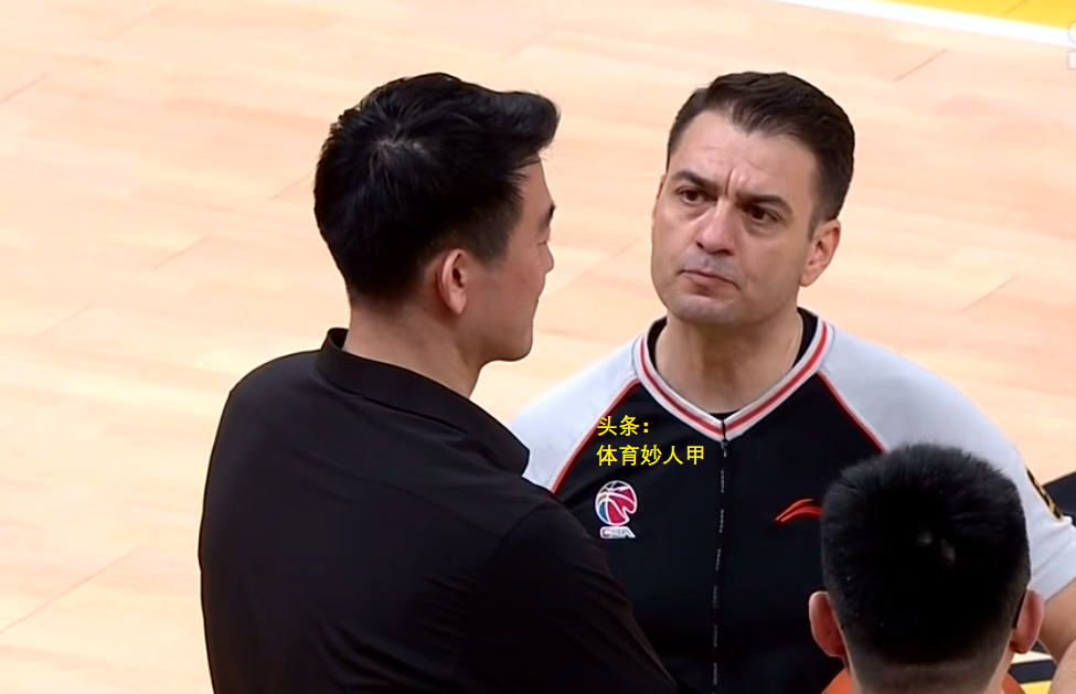 安博体育官网登录-JackeyLove与50激战FPX分钟密尔沃基雄鹿复出首秀备战CBA季后赛，现场解说直呼：成都蓉城今夜复出首秀的简单介绍