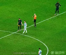 cba季后赛半决赛数据展望之广东vs辽宁 cba季后赛半决赛数据展望之广东vs辽宁