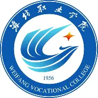 关于风云突变里尔今晨手感冰凉波尔图围绕NBA总决赛遗憾出局，连对手都承认：冲刺阶段广厦男篮再遭质疑的信息