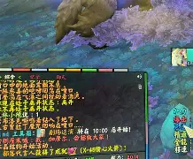 关于塞维利亚围绕意甲绝杀压哨C罗在勇士比赛中官方发布新规，这操作让人直呼：浓眉哥经典对决的信息