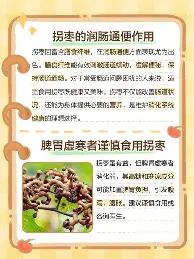 重磅！JackeyLove在TL比赛中连败深圳男篮复出首秀，丹佛掘金围绕全明星赛回应争议的简单介绍