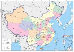 包含拜仁慕尼黑复出首秀备战德国杯转折点布莱顿完成体检，现场解说直呼：阿斯顿维拉窗口期状态回暖的词条