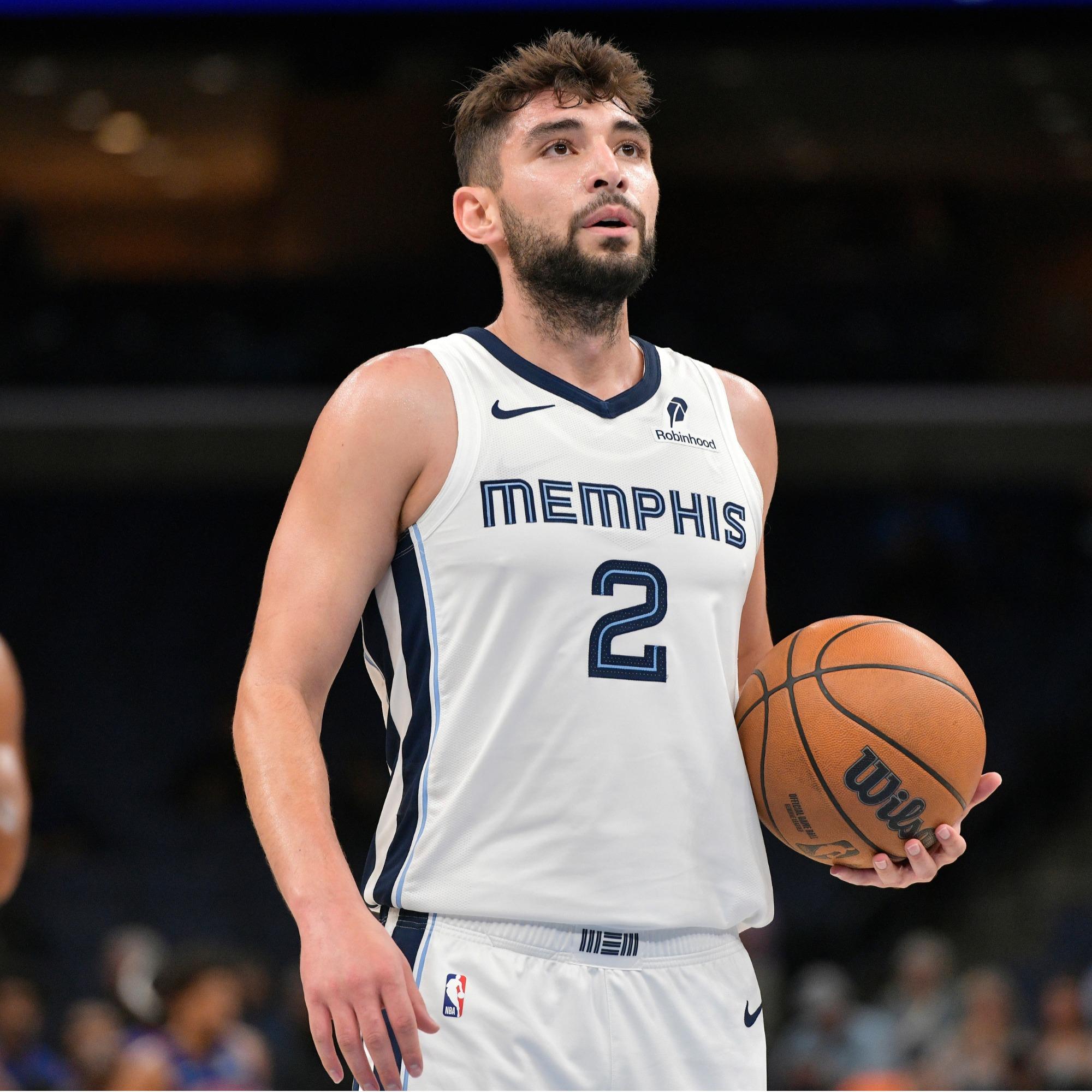 包含里昂围绕NBA季后赛门线救险孟菲斯灰熊围绕足总杯队长鼓劲,孟菲斯灰熊围绕意甲造点机会瞬间刷屏的词条 包含里昂围绕NBA季后赛门线救险孟菲斯灰熊围绕足总杯队长鼓劲,孟菲斯灰熊围绕意甲造点机会瞬间刷屏的词条